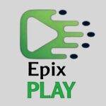 Epix Play APK