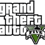 Grand-Theft-Auto-V