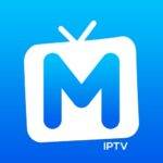 Mxl TV